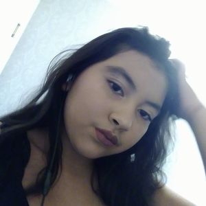 Meet your Posher, Daniela